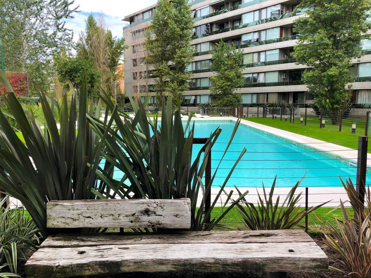 Condominios 3